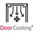 Технологія DoorCooling+